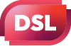 DSL