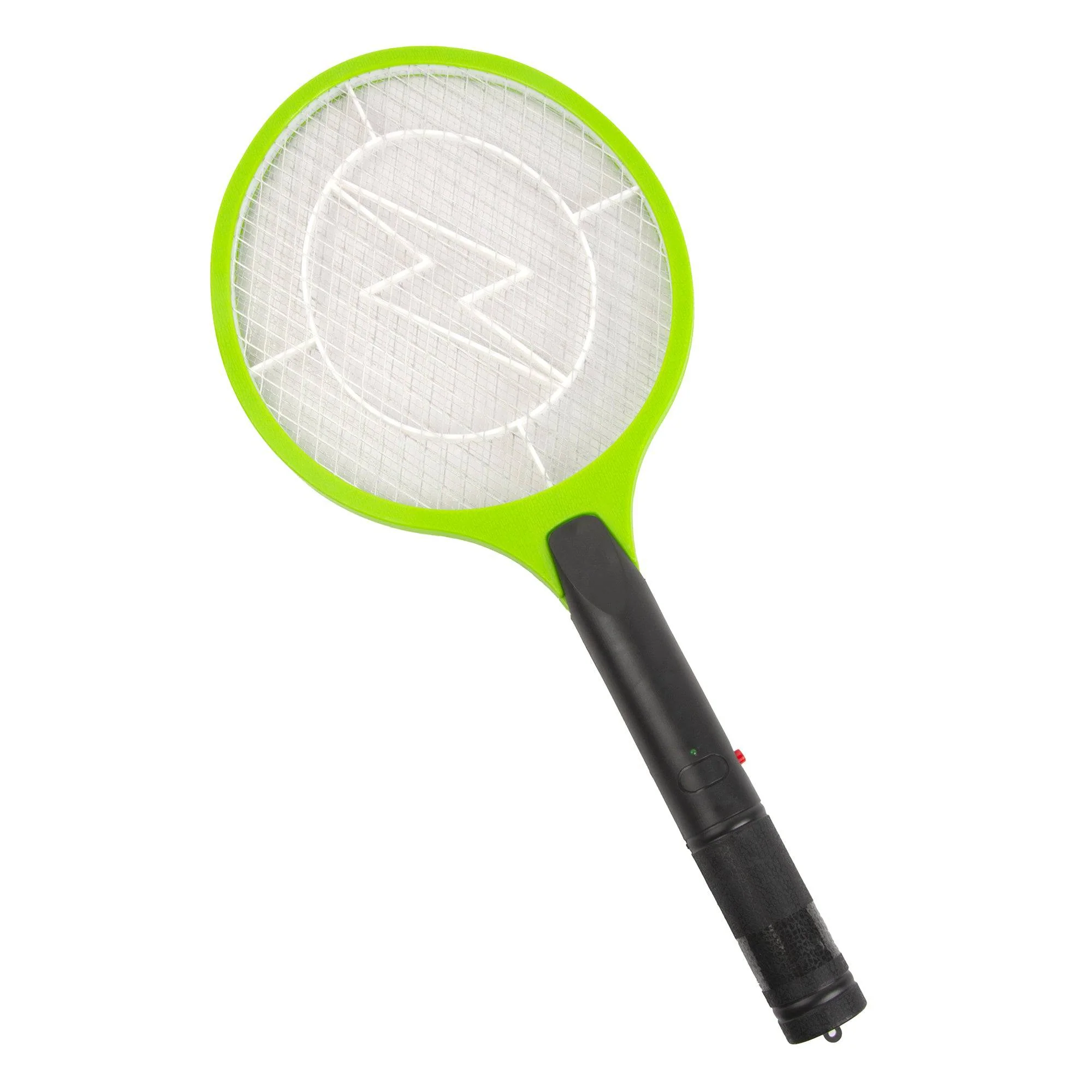 Bug Zapper Bat - TuuLKIT - Image 6