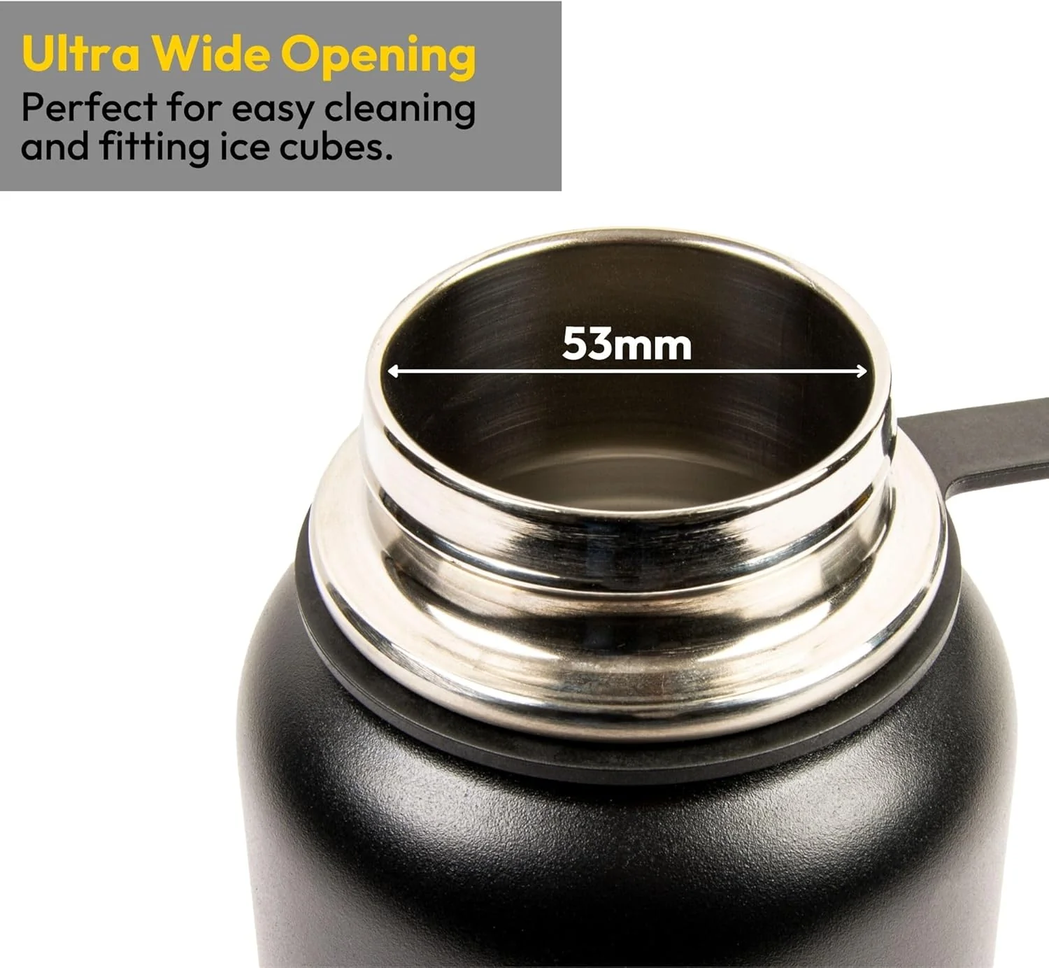 Jumbo Therma Flask - Image 6