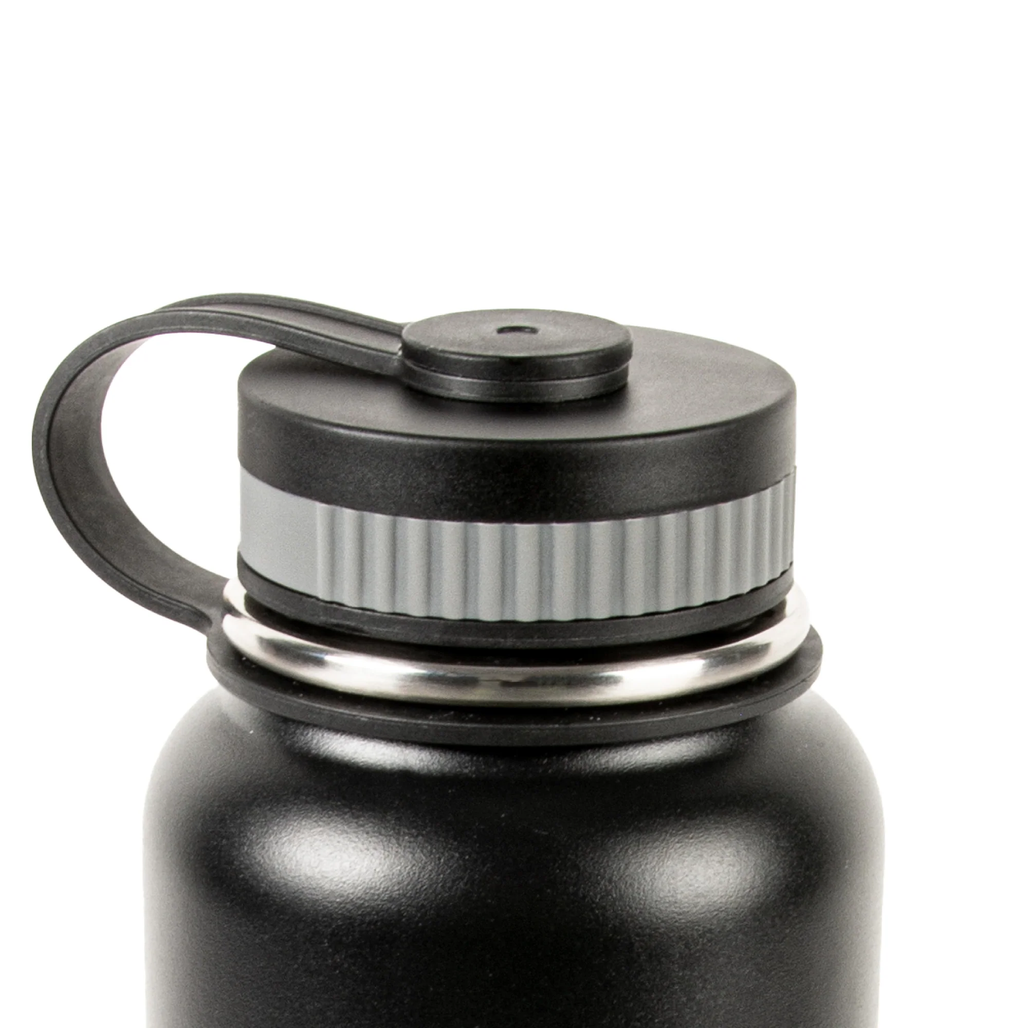 Jumbo Therma Flask - Image 7