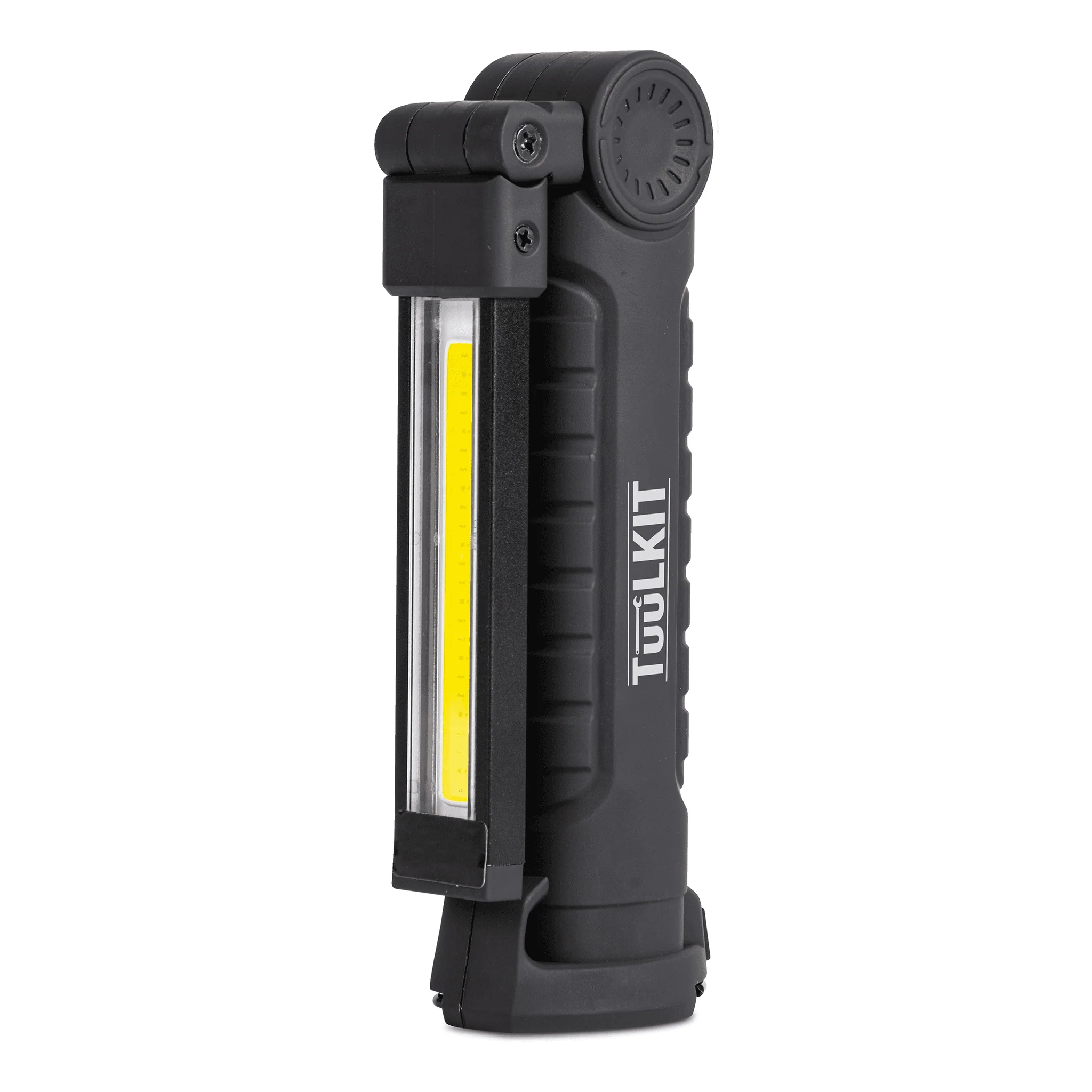 LED Magnetic Work Light - TuuLKIT - Image 8