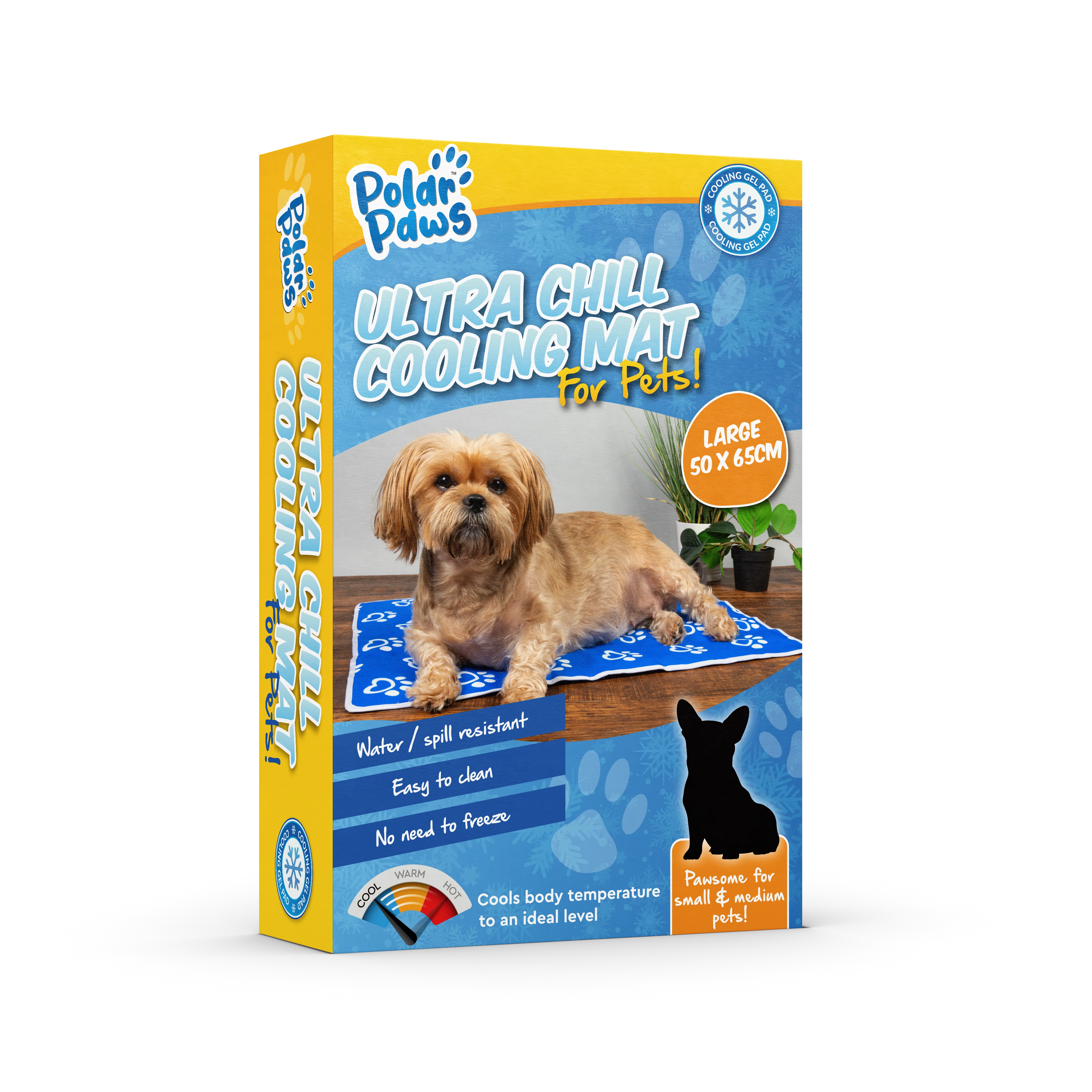 PawPride Best Sellers