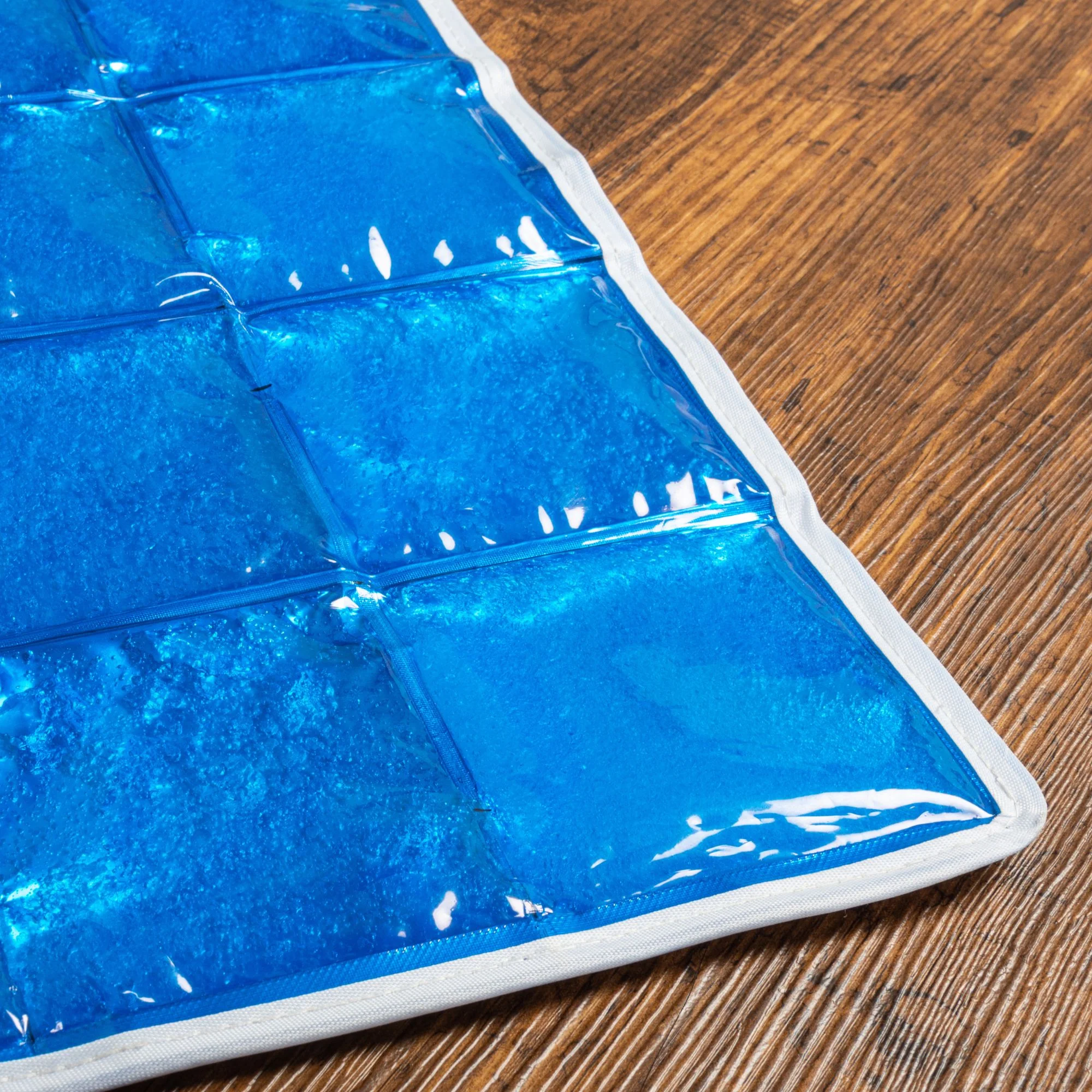 Pet Cooling Mat - PawPride - Image 3