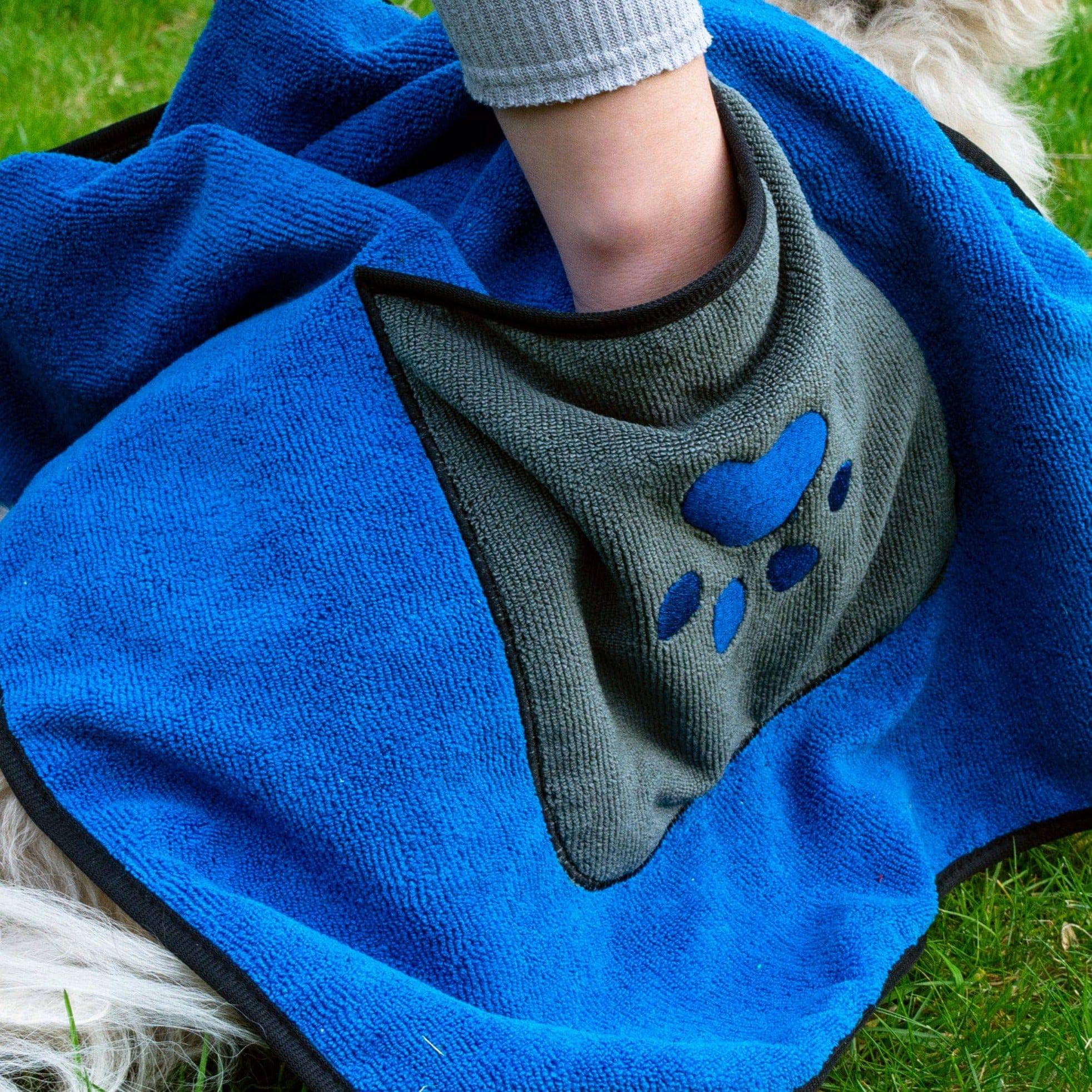 Pet Towel - Pawpride - Image 4