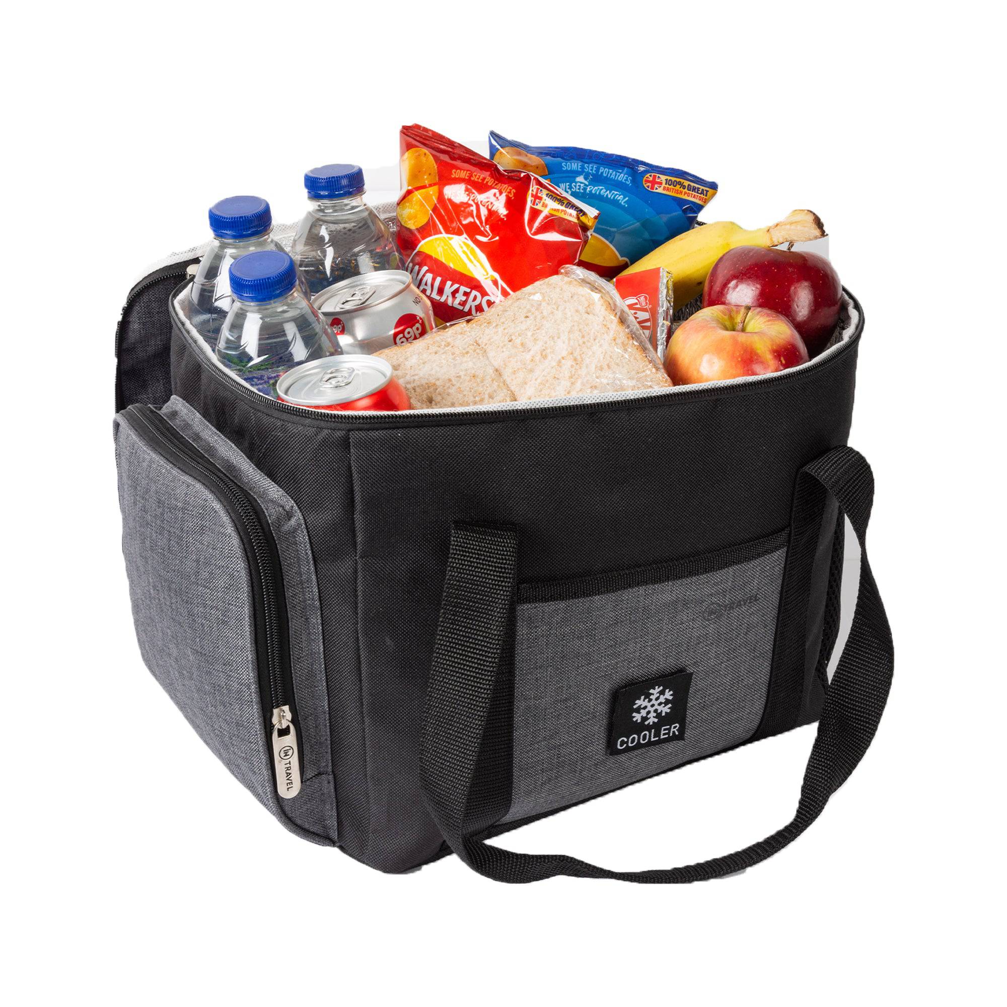 Picnic Bag - Image 3