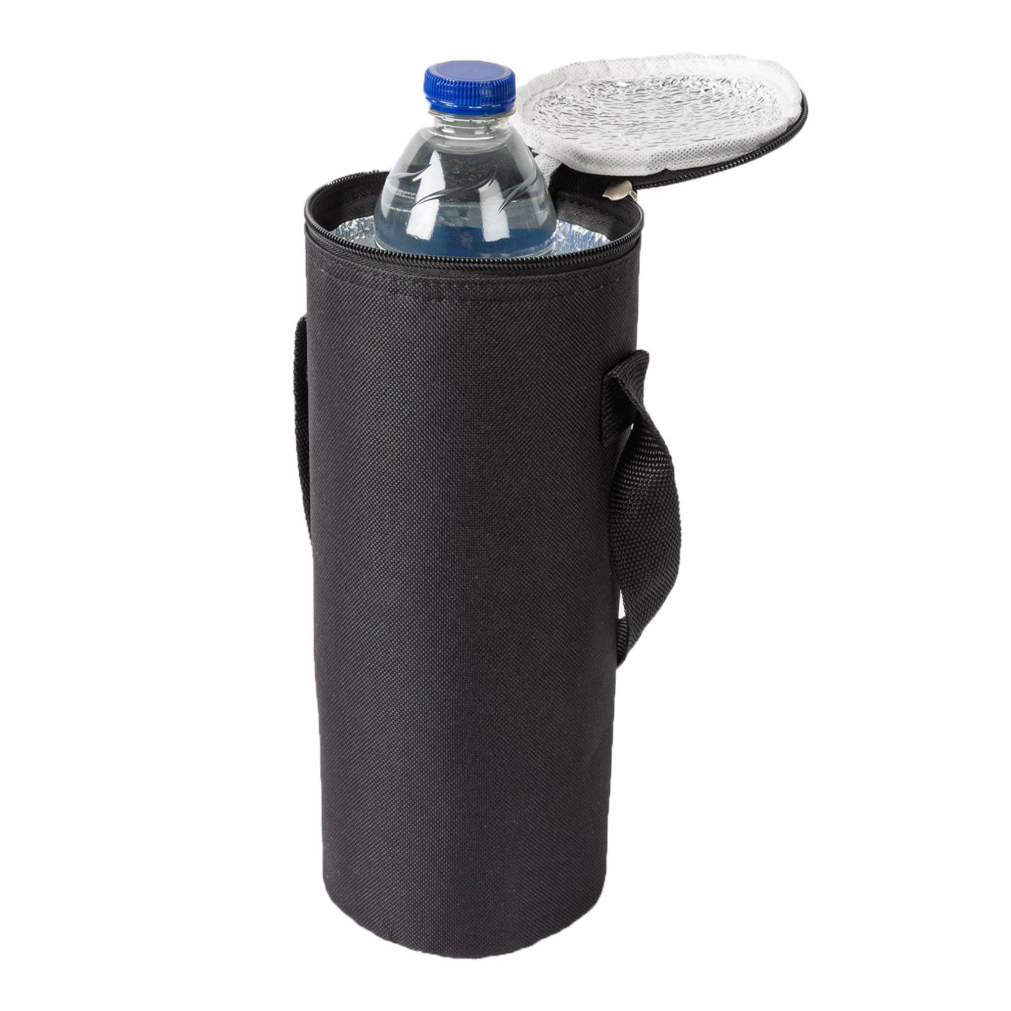 Picnic Bag - Image 4