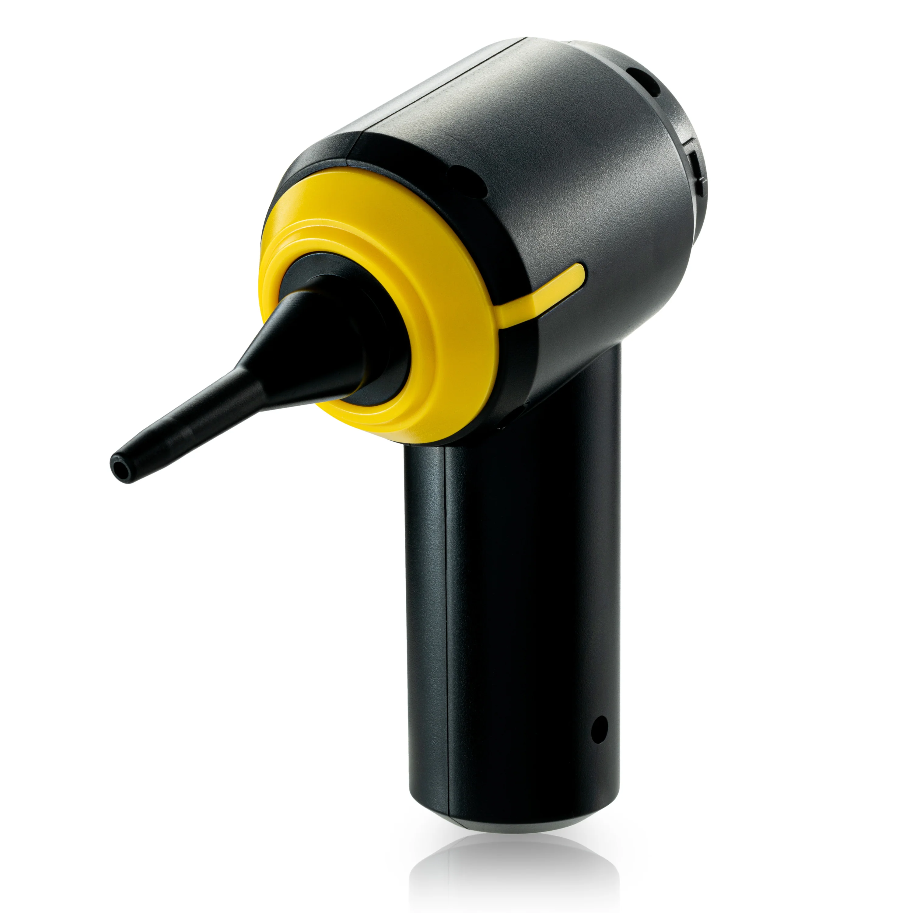 Power Vacuum - RoadPatrol - Image 5