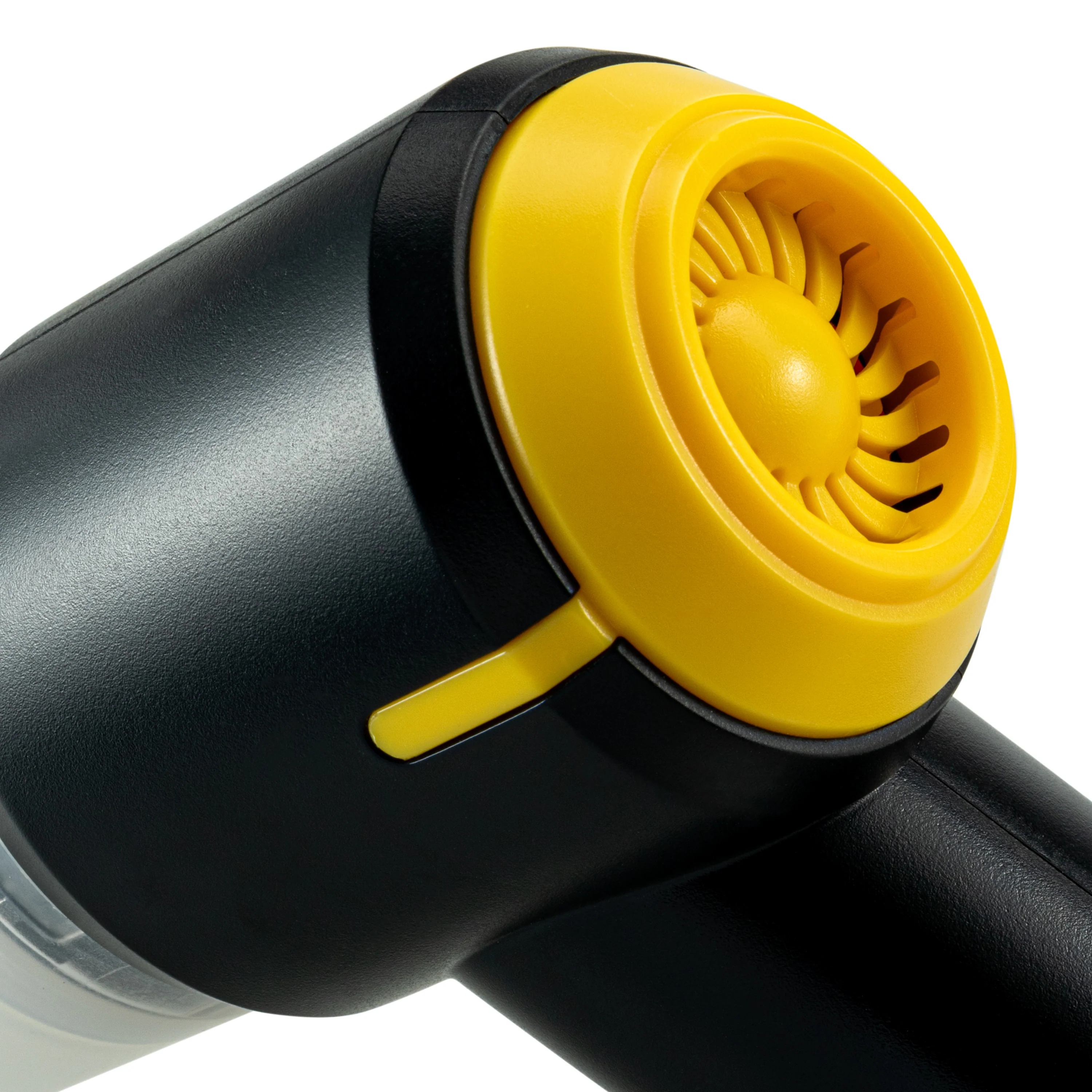 Power Vacuum - RoadPatrol - Image 6