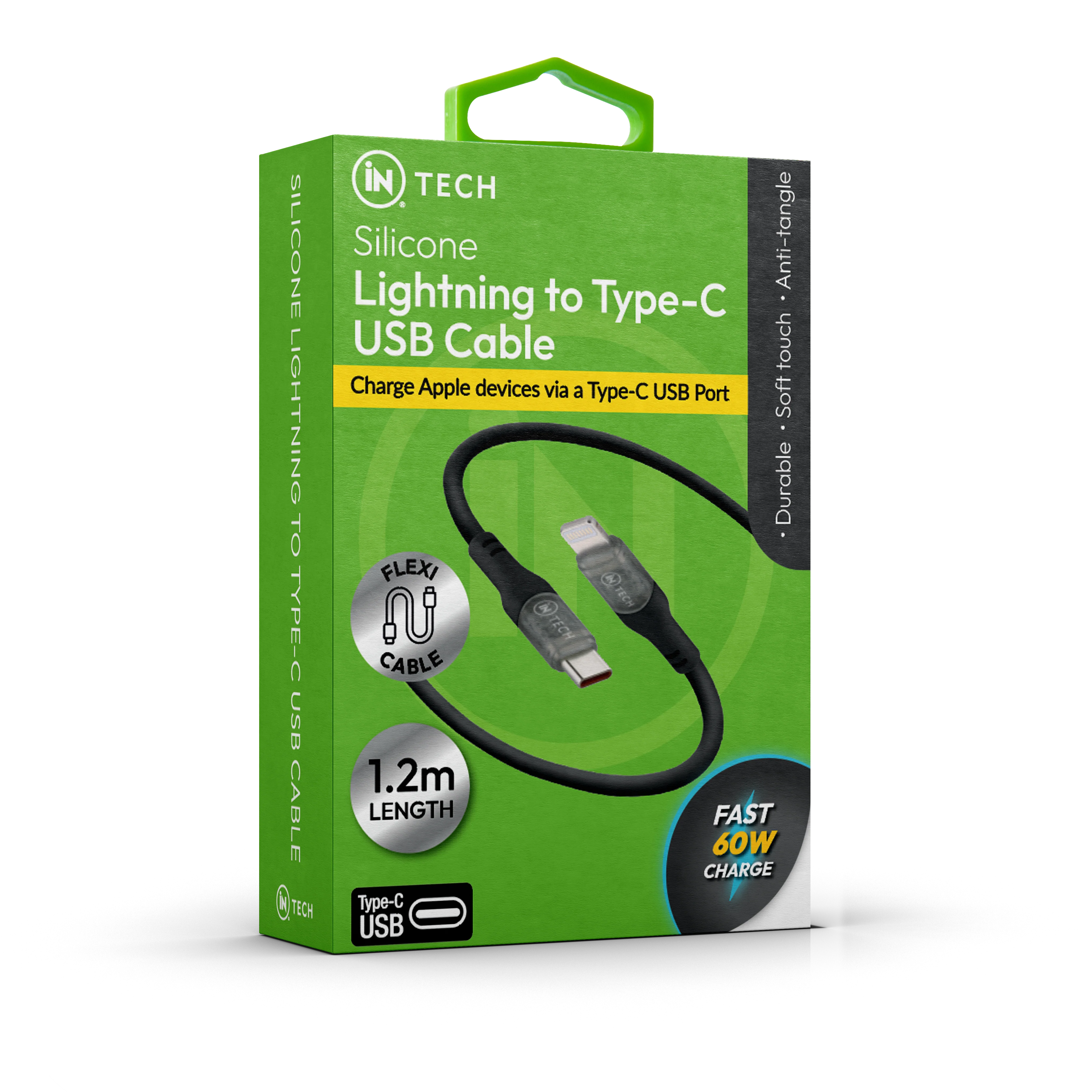 Best sellers - Tech & Electrical