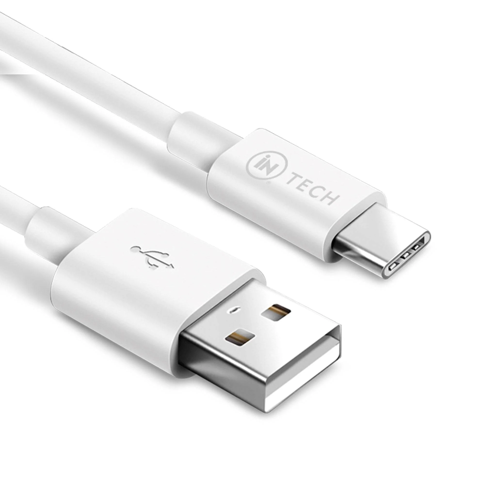 Type C Charging Cable - Image 3