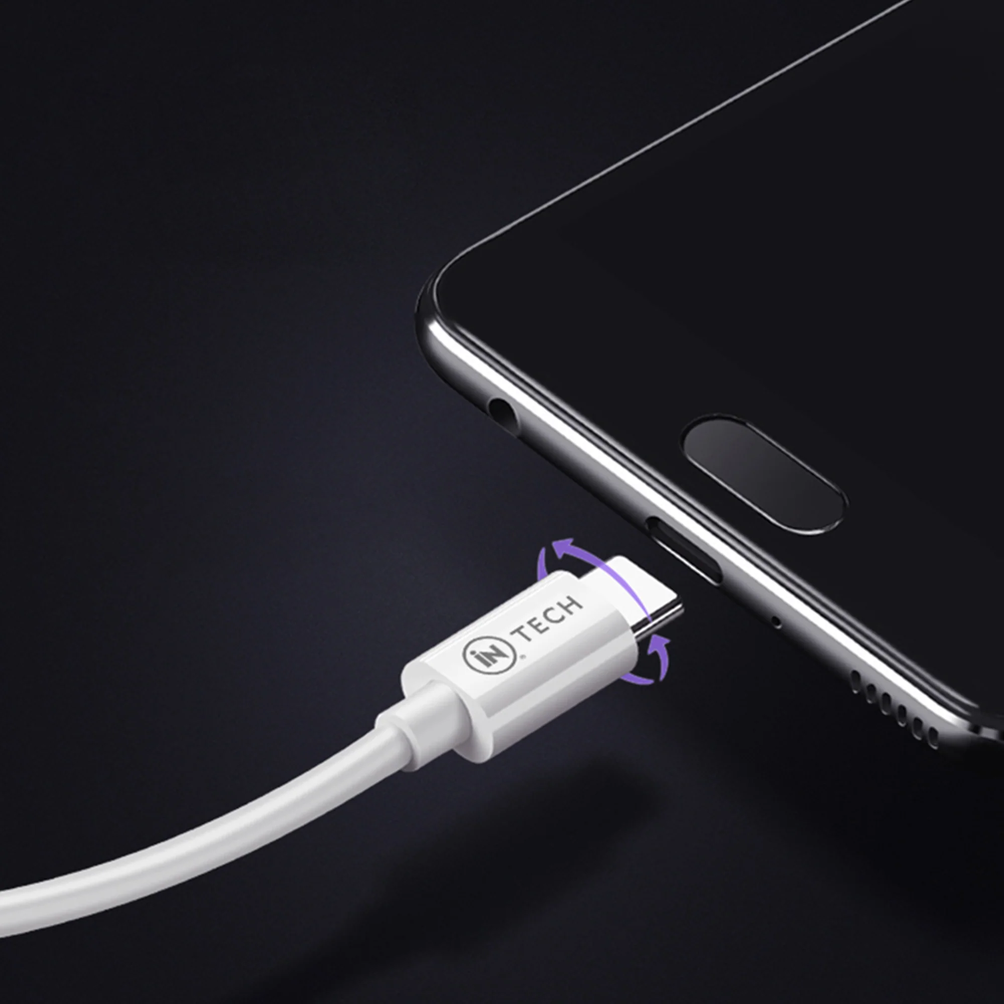 Type C Charging Cable - Image 5