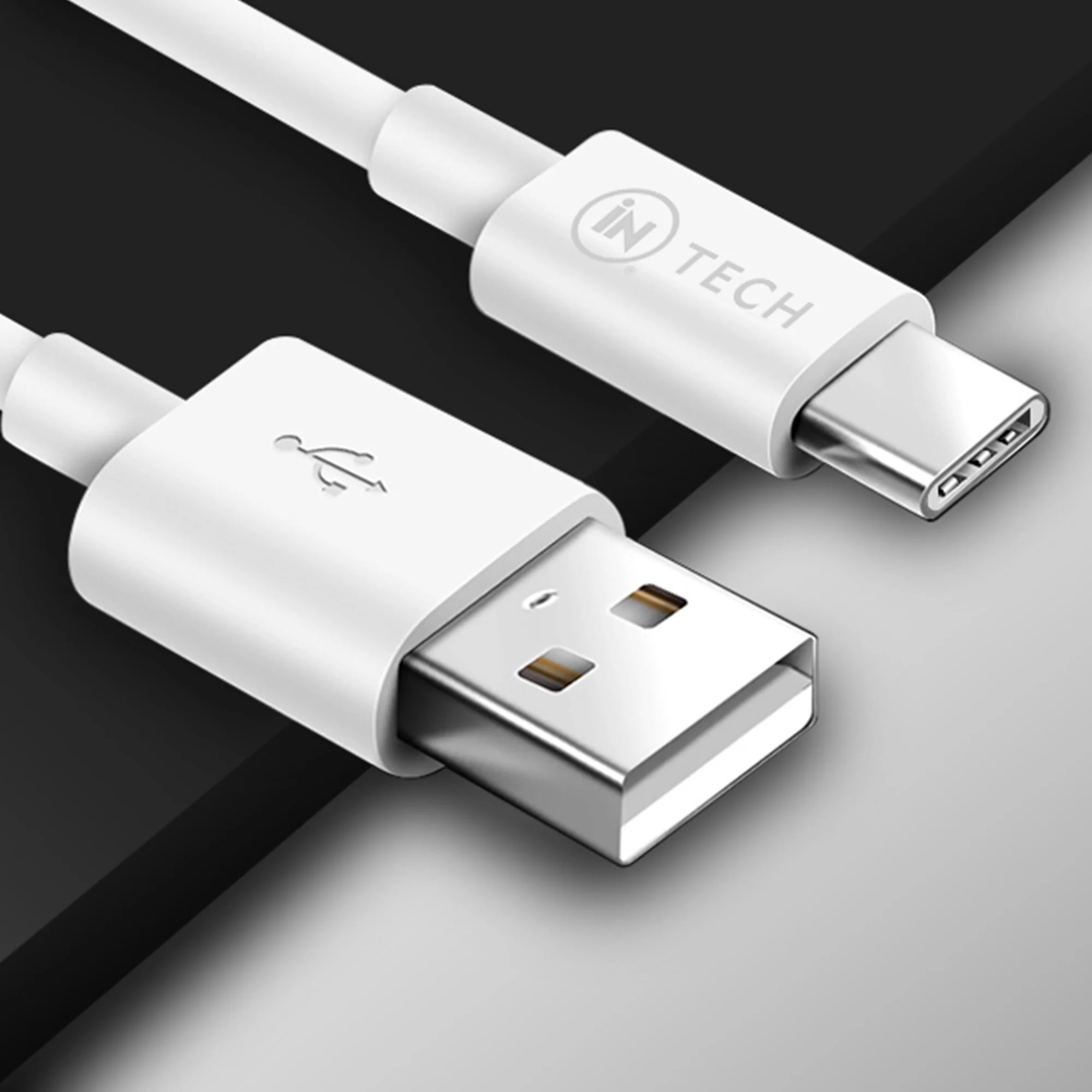 Type C Charging Cable - Image 6