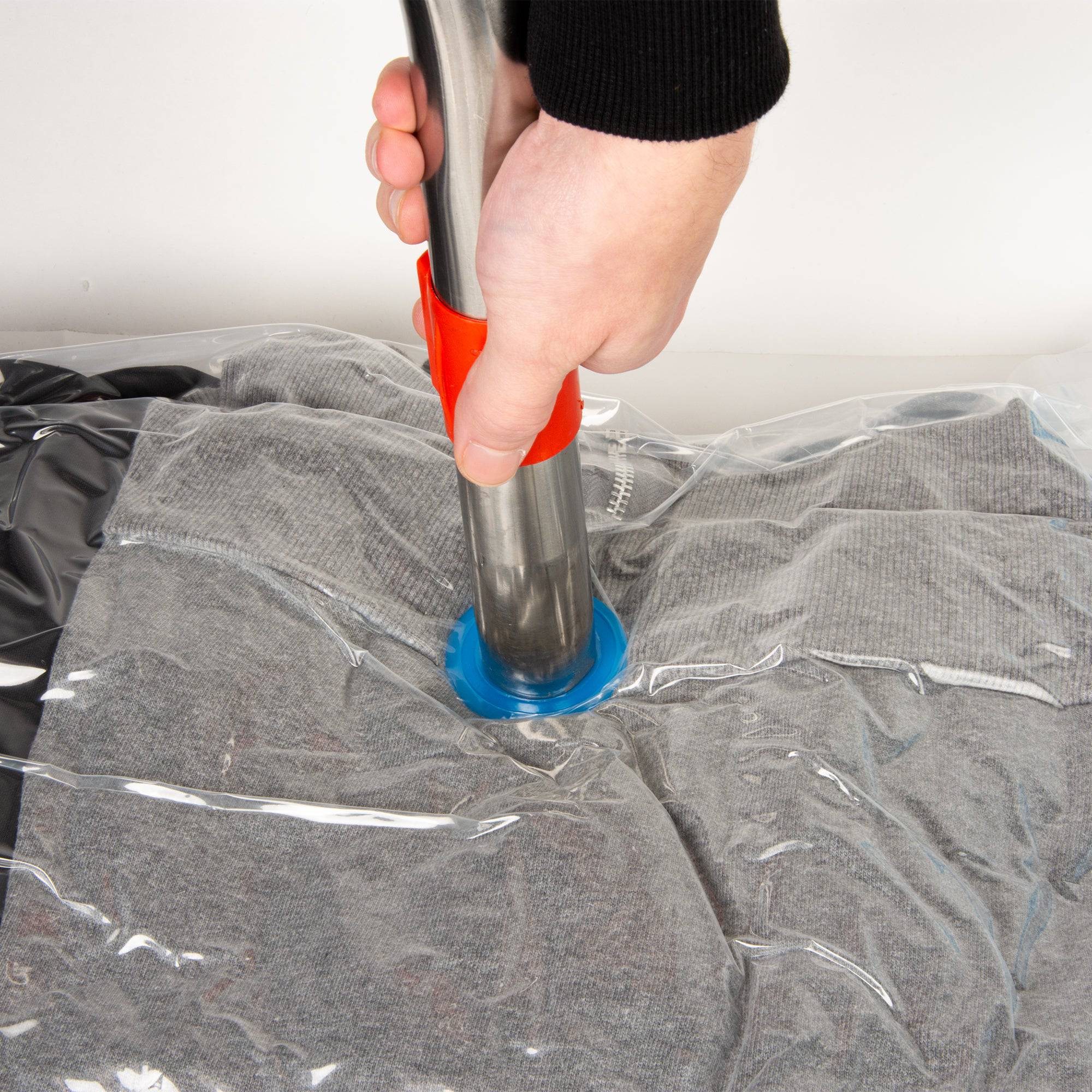 Vacuum Storage Bags - iN Home - Image 3